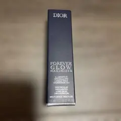 Dior Forever Glow Maximizer Pink 11ml