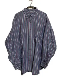 Item thumbnail for item 9bd51c6c-07de-4ab3-ba14-7b5ade4735de