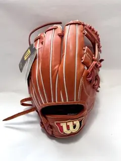Wilson 軟式グローブ 右投げ用