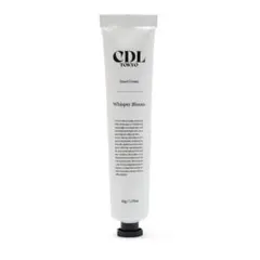CDL Hand Cream ハンドクリーム ØMIのサムネイル