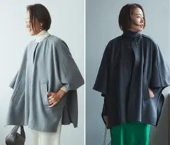 2025年最新】ドレスハーセルフの人気アイテム - メルカリ