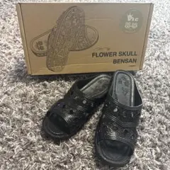 2025年最新】カイカイキキ サンダルの人気アイテム - メルカリ