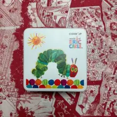 Item thumbnail for item 48d595e8-ad98-4753-87ca-f1d4d0b77c2e