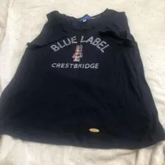 まあ様 リクエスト 2点 まとめ商品