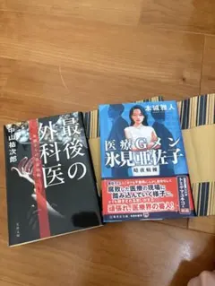 Item thumbnail for item b31d705f-6bcf-4103-b7ff-d477c0cb7083