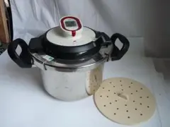 Item thumbnail for item 8fbb046d-f339-452d-93aa-4ae9d529d313