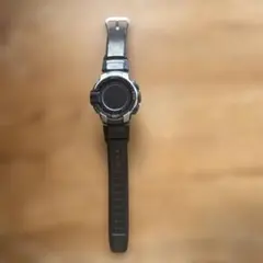 Item thumbnail for item 3875b7f1-3595-42f5-804f-8382b97a9474