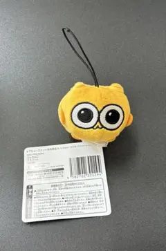 大人気 うんたねこ マスコット プライズ 人形 ぬいぐるみ うんたねこ マスコット プライズ 人形 ぬいぐるみ ・3種セット うんた