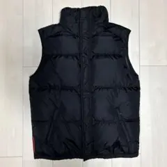 2026年最新】プラダスポーツ ベストの人気アイテム - メルカリ