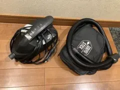 Item thumbnail for item 6e798c87-6b84-4a43-9bc2-6d60719059b8