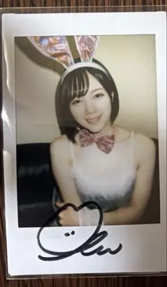 涼森れむ　拍立