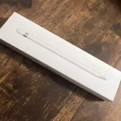 Apple Pencil (第一世代)