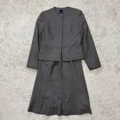 Item thumbnail for item 452af68a-3839-4084-baf7-538e357162ab