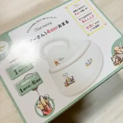 Item thumbnail for item 2d8d203d-d65c-40ca-9256-a652c85ccf0f