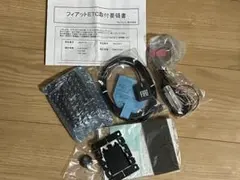 2025年最新】三菱の人気アイテム - メルカリ