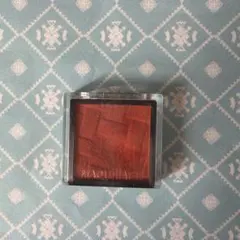 マキアージュ カスタマイズアイカラーシングル OR478