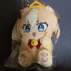 競走馬 ぬいぐるみ デュランダル号 - メルカリ