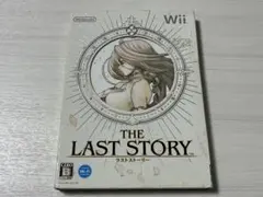 2026年最新】Wii本体 ラストストーリー スペシャルパックの人気