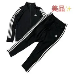 adidas アディダス ジャージ 上下セット レディース セットアップ