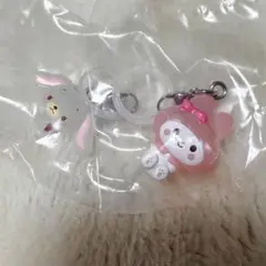 Item thumbnail for item 55149d68-be05-41de-aa11-ae2588598a20