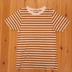 Item thumbnail for item 55dfff70-bf22-44a9-b638-69e49cbe5555