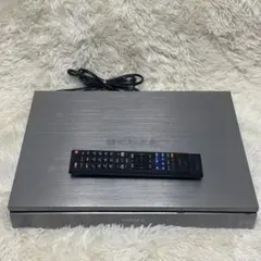 2026年最新】東芝 DBR-M190の人気アイテム - メルカリ