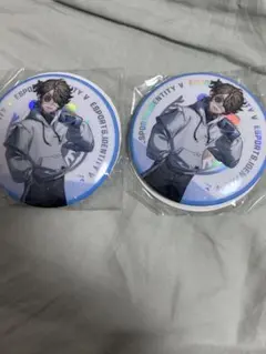 2025年最新】第五人格 囚人の人気アイテム - メルカリ