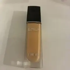 ディオール スキンフォーエヴァースキンコレクトコンシーラー 1.5N DIOR