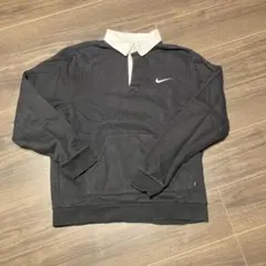 Item thumbnail for item 6facfba2-cac2-45e8-bc81-3dbe16cf2876