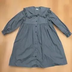 Item thumbnail for item 815b3cab-d1eb-415a-9712-20816aa3b88d