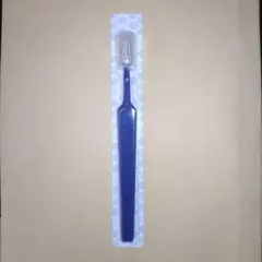 Dr.sugoochi 犬用デンタルブラシ 歯ブラシ