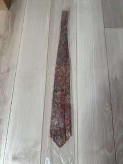 Item thumbnail for item 23c1bb3a-7e9f-43a2-aaa7-216713ddc19f