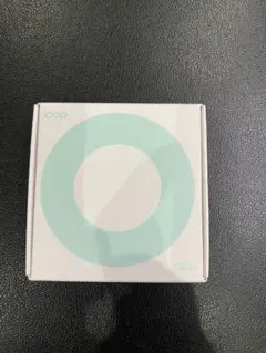 Item thumbnail for item eb0626f5-398f-4abf-b8ca-abf9f514cf08