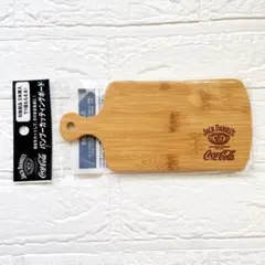 Item thumbnail for item f4a1660d-70e0-4451-a356-655b09b99358