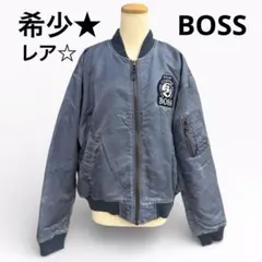 Item thumbnail for item 386ec587-4771-450a-958e-41d2cc02d346