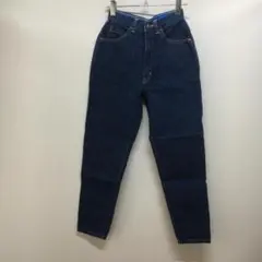 SOMETHING　サムシング　デニムパンツ　USED　10803