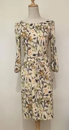 mimigrant LUANA X-LINEのサムネイル