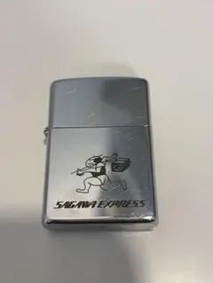 2026年最新】佐川 zippoの人気アイテム - メルカリ