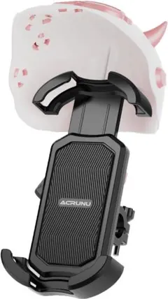 Item thumbnail for item ba3ce500-34da-4cfb-add5-8b723644d4c1