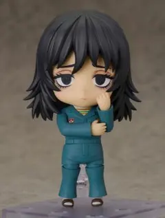 特典　正規品　 ねんどろいど　 アーニャ　マウスウォッシング