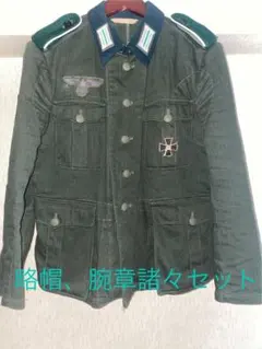 2025年最新】ドイツ M36の人気アイテム - メルカリ