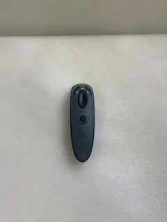 中古動作品】socket D750 スマレジ 5台セット - メルカリ
