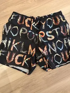 2025年最新】supreme 水着の人気アイテム - メルカリ