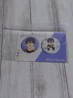 Item thumbnail for item 7c98b931-abf2-4f87-9783-cad58df7aceb