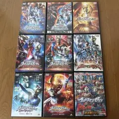 デジモンアドベンチャー Vテイマー01 全9巻セット 全巻初版 - メルカリ