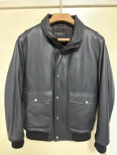 2026年最新】Daks レザージャケット・ライダースの人気アイテム - メルカリ