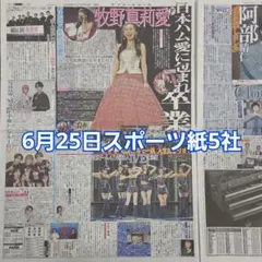 2026年最新】ジャニーズ 雑誌 まとめ売りの人気アイテム - メルカリ