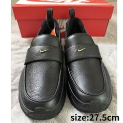 【新品】Nike Women's Air Max Phenomena