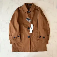 2025年最新】ユニクロ ジルサンダー コートの人気アイテム