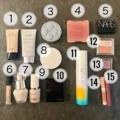 shi_i様 リクエスト 2点 まとめ商品